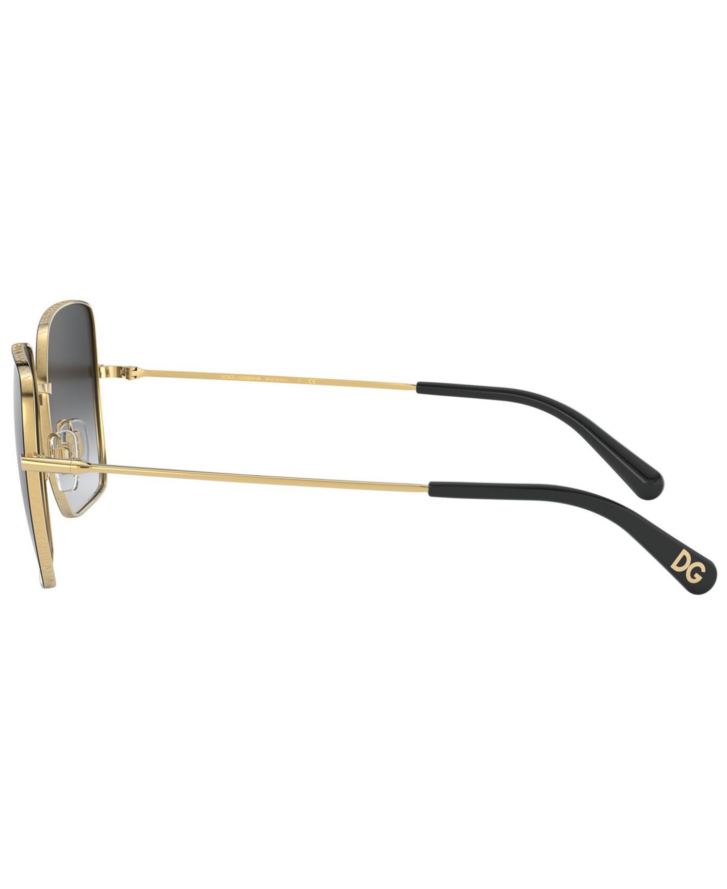 Women's Sunglasses, DG2242