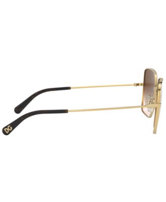 Women's Sunglasses, DG2242