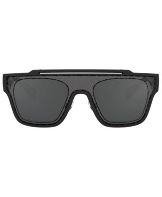 Dolce&Gabbana Men's Sunglasses, DG6125
