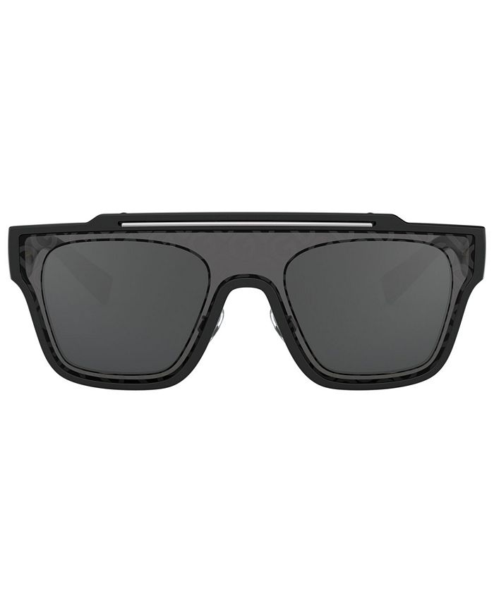 Dolce&Gabbana Men's Sunglasses, DG6125 Macy's