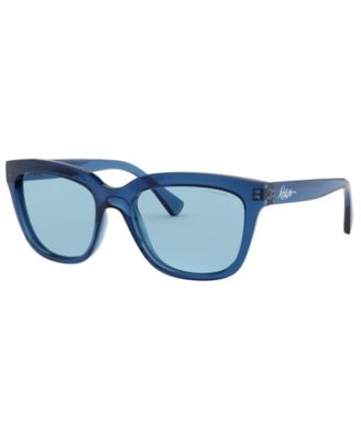 Ralph by Ralph Lauren - Sunglasses, RA5261 53