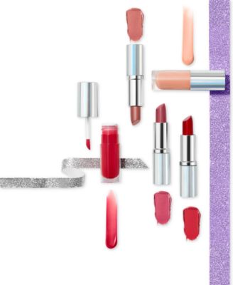 Clinique Created for Macy's 5-Pc. Plenty Of Pop Set