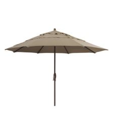 Outdoor Umbrella Macy S