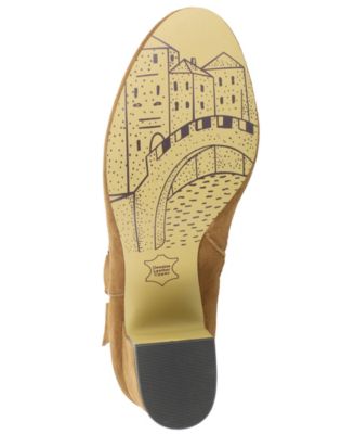 thumbnail image 2 of Bella Vita Ankle Booties - Kira II 2 of 13