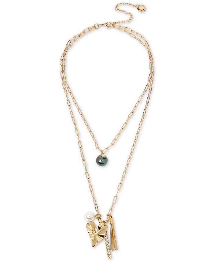 Bcbgeneration jewelry outlet