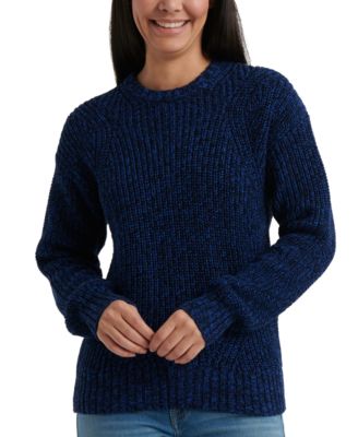 lucky brand women's sweaters