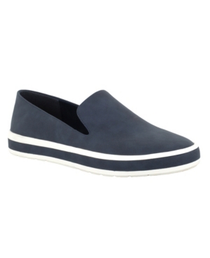 image of Bella Vita Spencer Ii Slip-On Sneakers Women-s Shoes