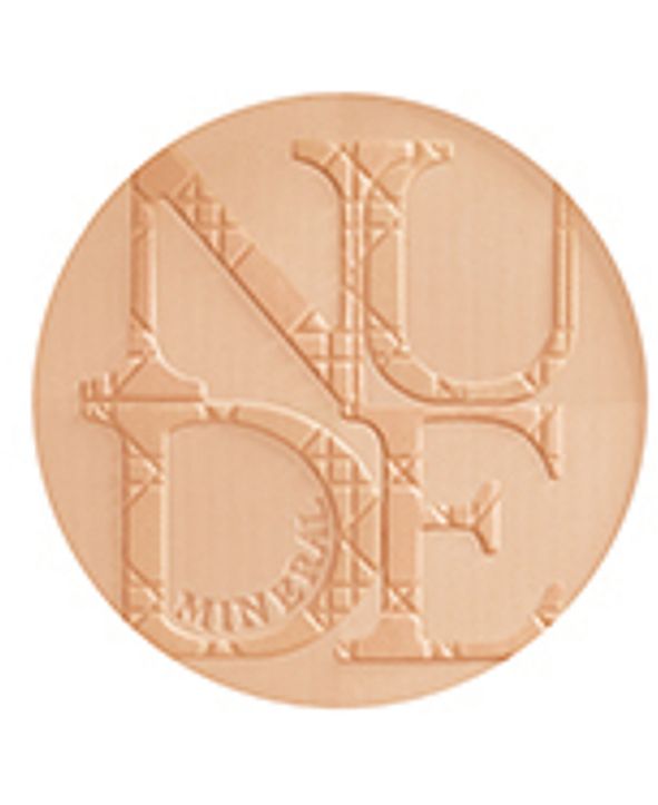 diorskin mineral nude