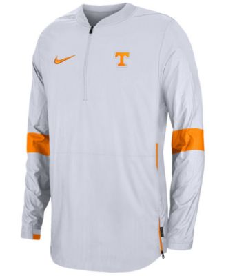 Nike - Lightweight Coaches Jacket