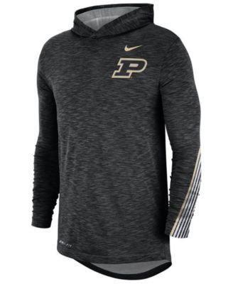 purdue sideline sweatshirt