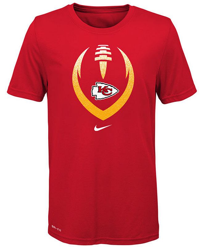 electrical engineering t shirts