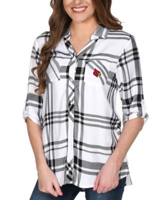 cardinals dress shirt