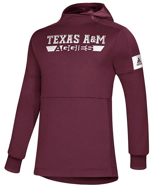 texas a&m adidas sweatshirt texas a&m adidas sweatshirt