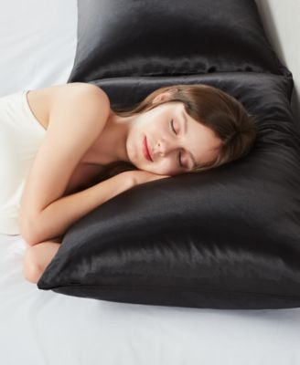 macys pillow protector