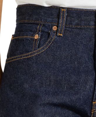 517™ Bootcut Fit Jeans