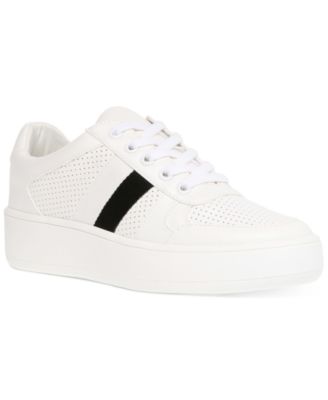 steve madden tennis shoes