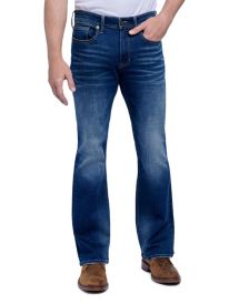 Seven Jeans Men Macy S Get the best deals on sevens jeans and save up to 70% off at poshmark now! seven jeans men macy s