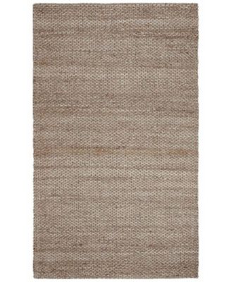 Lauren Ralph Callum Weave LRL7450C Wild Indigo Area Rug Collection