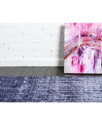 Del Mar DM2 Area Rug Collection