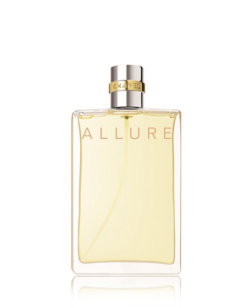 Chanel Eau De Toilette Fragrance Collection Reviews All Perfume