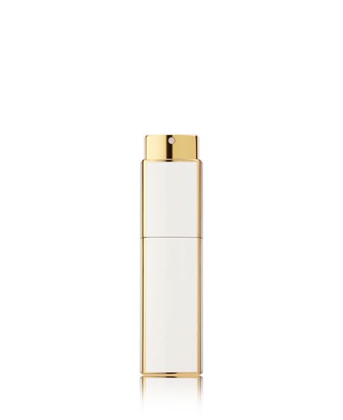 chanel eau premiere twist and spray