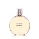 CHANEL CHANCE Eau de Toilette Fragrance Collection - Fragrance - Beauty ...