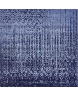 Del Mar DM2 Area Rug Collection
