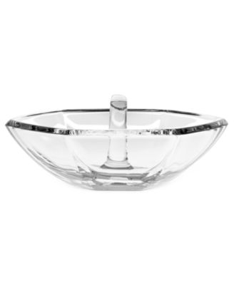 Vera Wang Wedgwood - Orient Ring Holder
