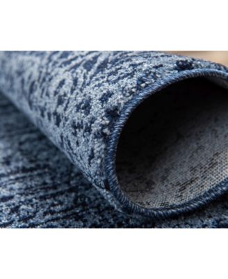 Del Mar DM2 Area Rug Collection