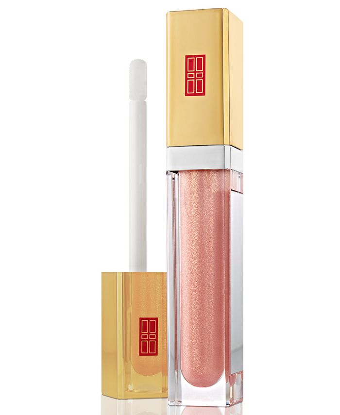 Elizabeth Arden - Beautiful Color Luminous Lip Gloss