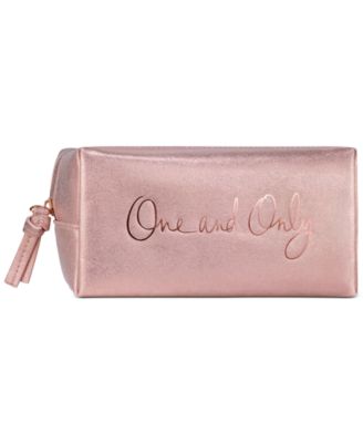 Elizabeth Arden - Receive a FREE Rose Gold Cosmetics Pouch with any $150  Purchase