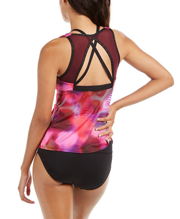 nike swimsuit bottoms