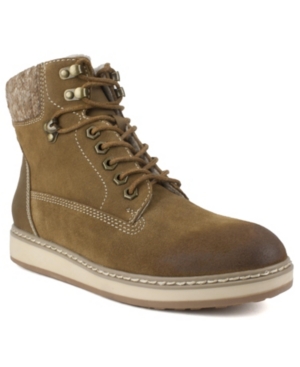 White Mountain Theo Regular Winter Boots Women's Shoes