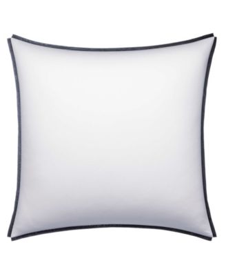 Vera Wang - Zig Zag European Sham