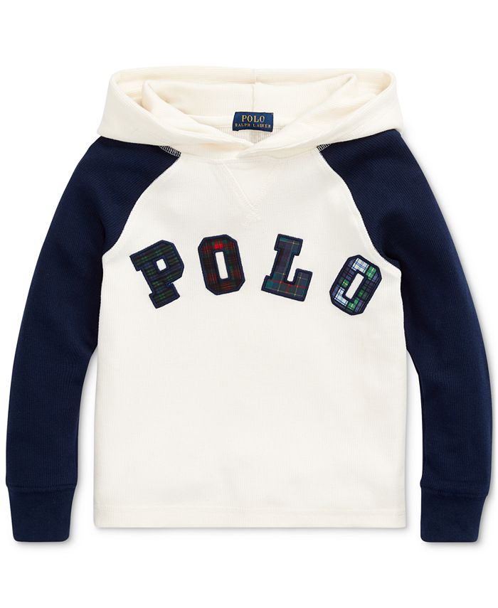 Macys cheap boys sweater