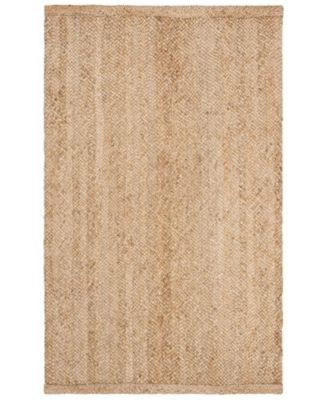 Carena Weave LRL7305B Straw  Area Rug Collection