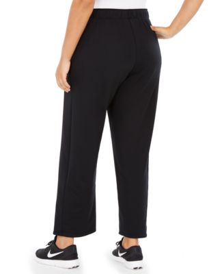 Nike Plus Size Therma Fleece Pants