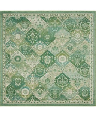 Penrose PEN2 Area Rug Collection