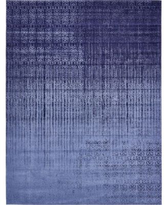 Del Mar DM2 Area Rug Collection