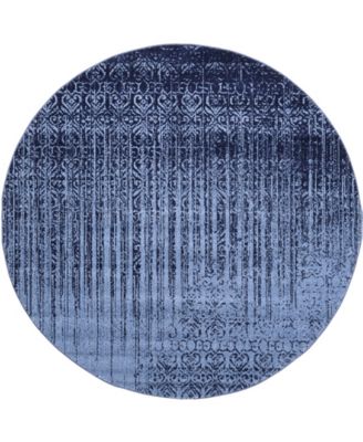 Del Mar DM2 Area Rug Collection