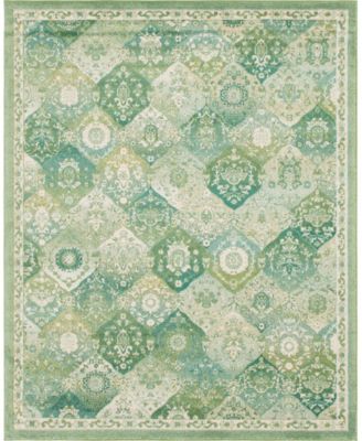 Penrose PEN2 Area Rug Collection