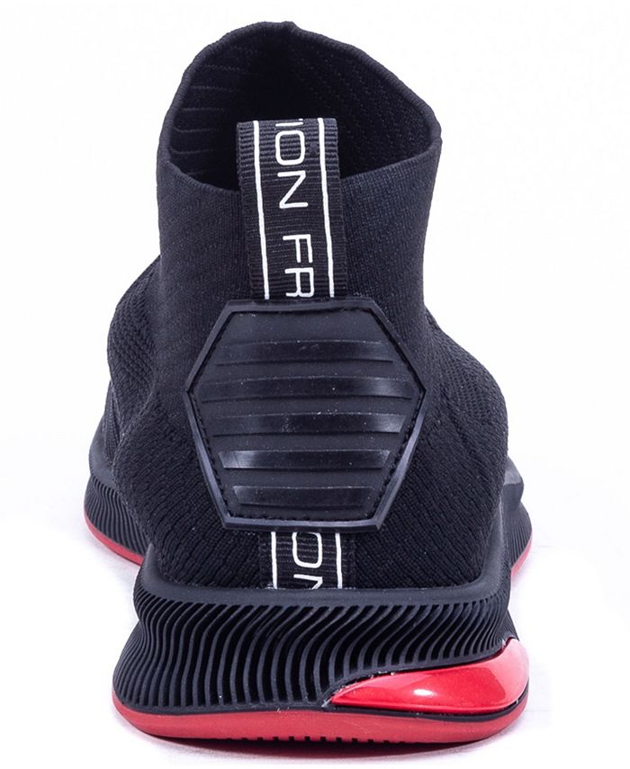 French Connection Men's Albert Sneaker Macy's