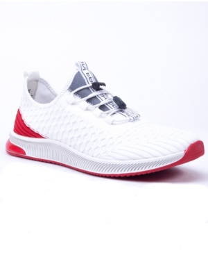 image of French Connection Men-s Cannes Sneaker Men-s Shoes