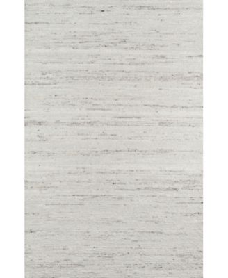 Richmond Ri-01 Collins Ivory Area Rug