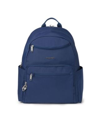 ecco school bag