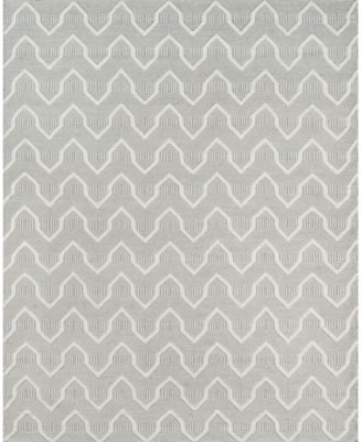 Langdon Lgd-1 Prince Gray Area Rug Collection