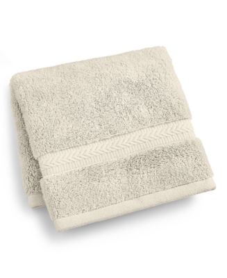 Hotel Collection Finest Elegance Bath Towel Collection, Luxury Turkish Cotton, Exclusively at Macy’s - Macy's