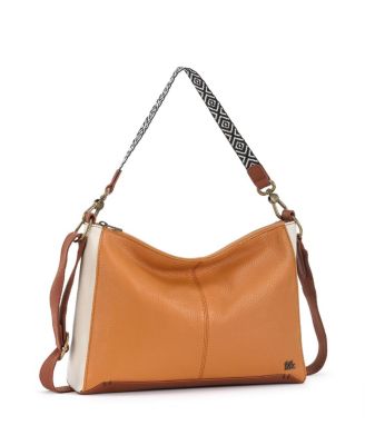 the sak shoulder bag