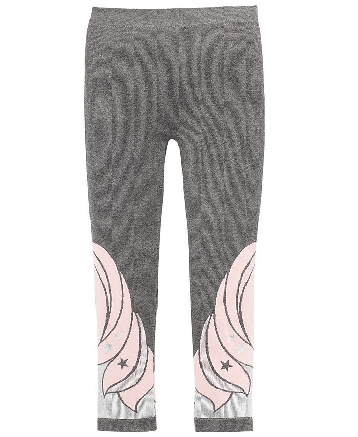 Epic Threads Toddler Girls Cable Knit Sweater Leggings - Macy's