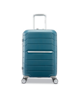 Samsonite Freeform 21